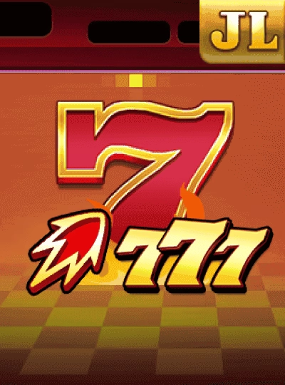 qq88km