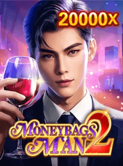 qq88km new game