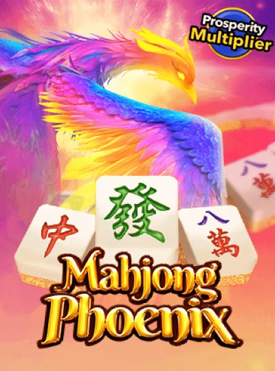 qq88km