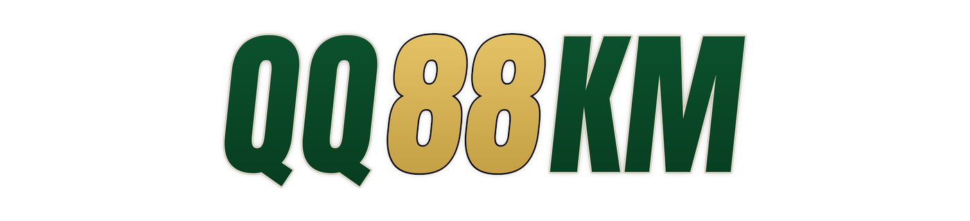 qq88km
